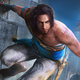 Illustration for article titled iPrince Of Persia: The Sands Of Time/i Is Getting A Remake In 2021